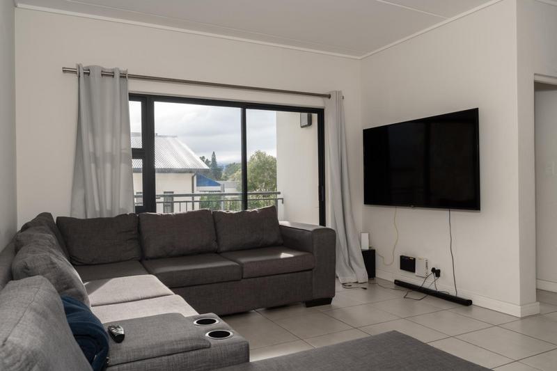 2 Bedroom Property for Sale in The Huntsman Western Cape
